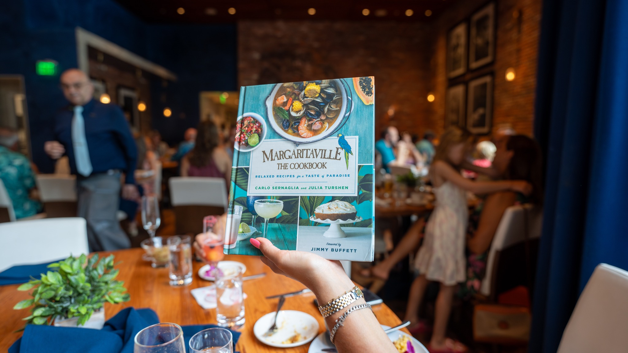 JWB Prime Steak and Seafood... - JWB Prime Steak and Seafood