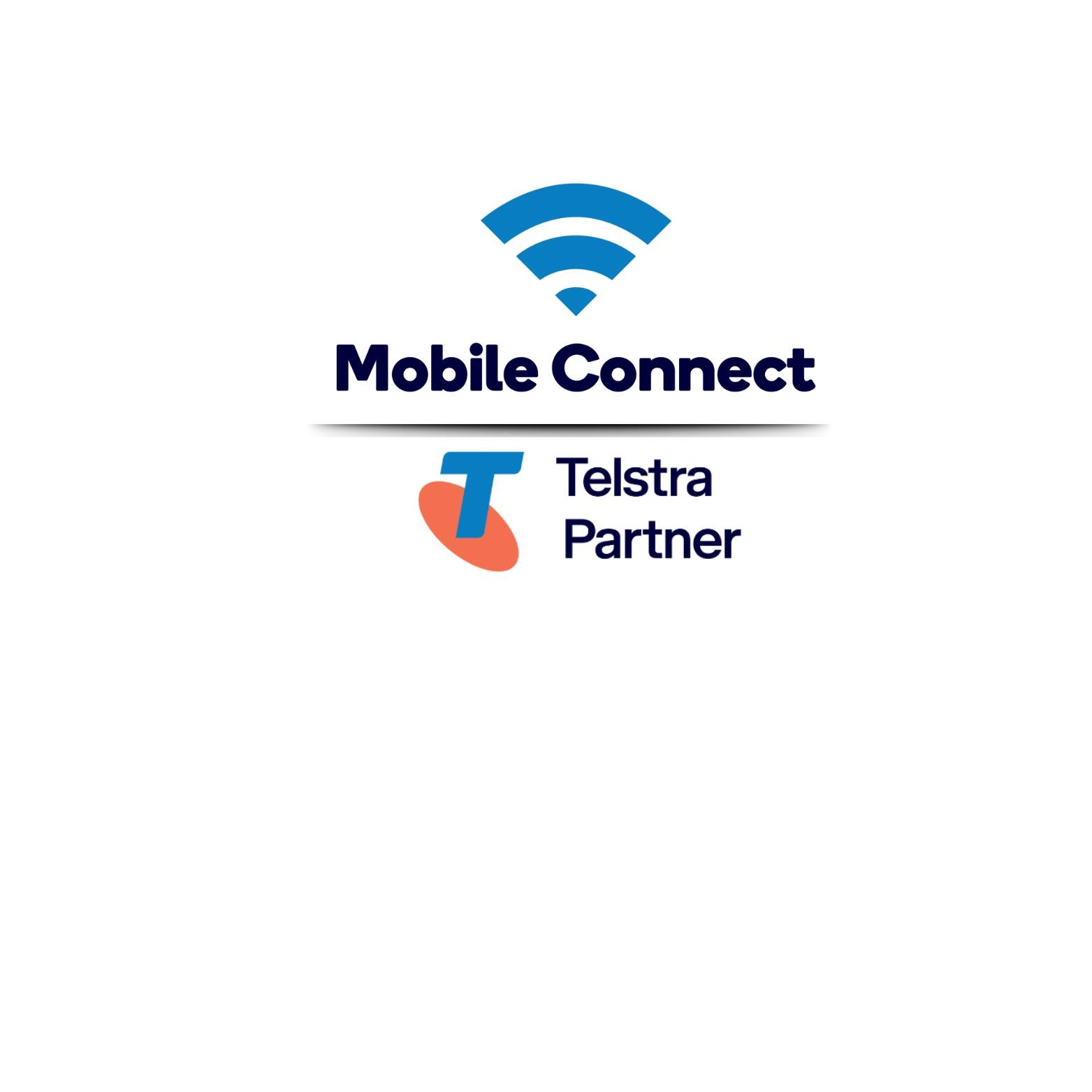 Mobile Connect Telstra Partner - Enjoy the endless home NBN connection ...