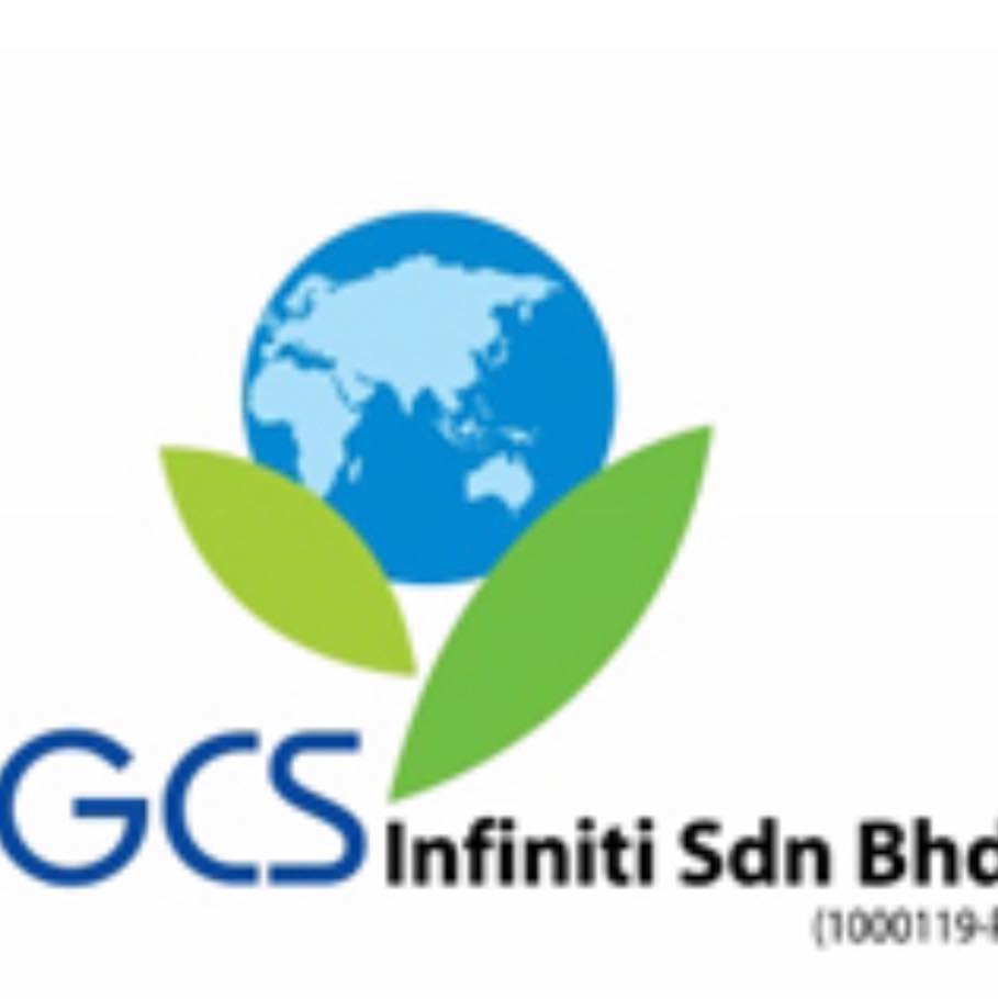 GCSI