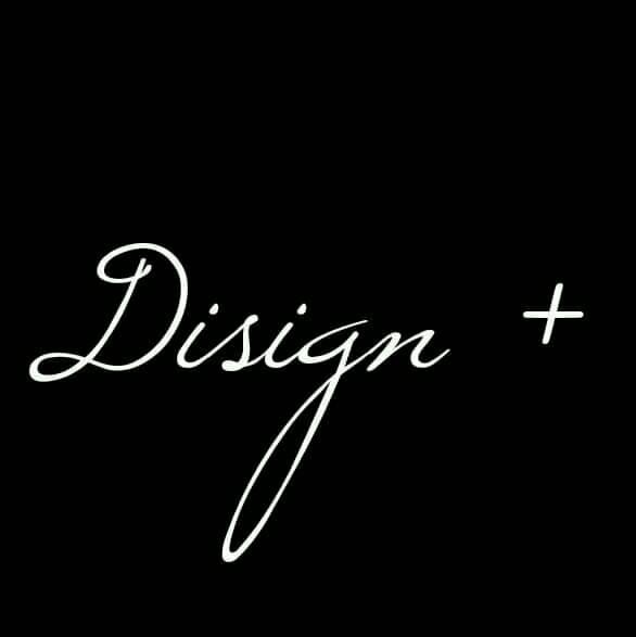 Disign plus