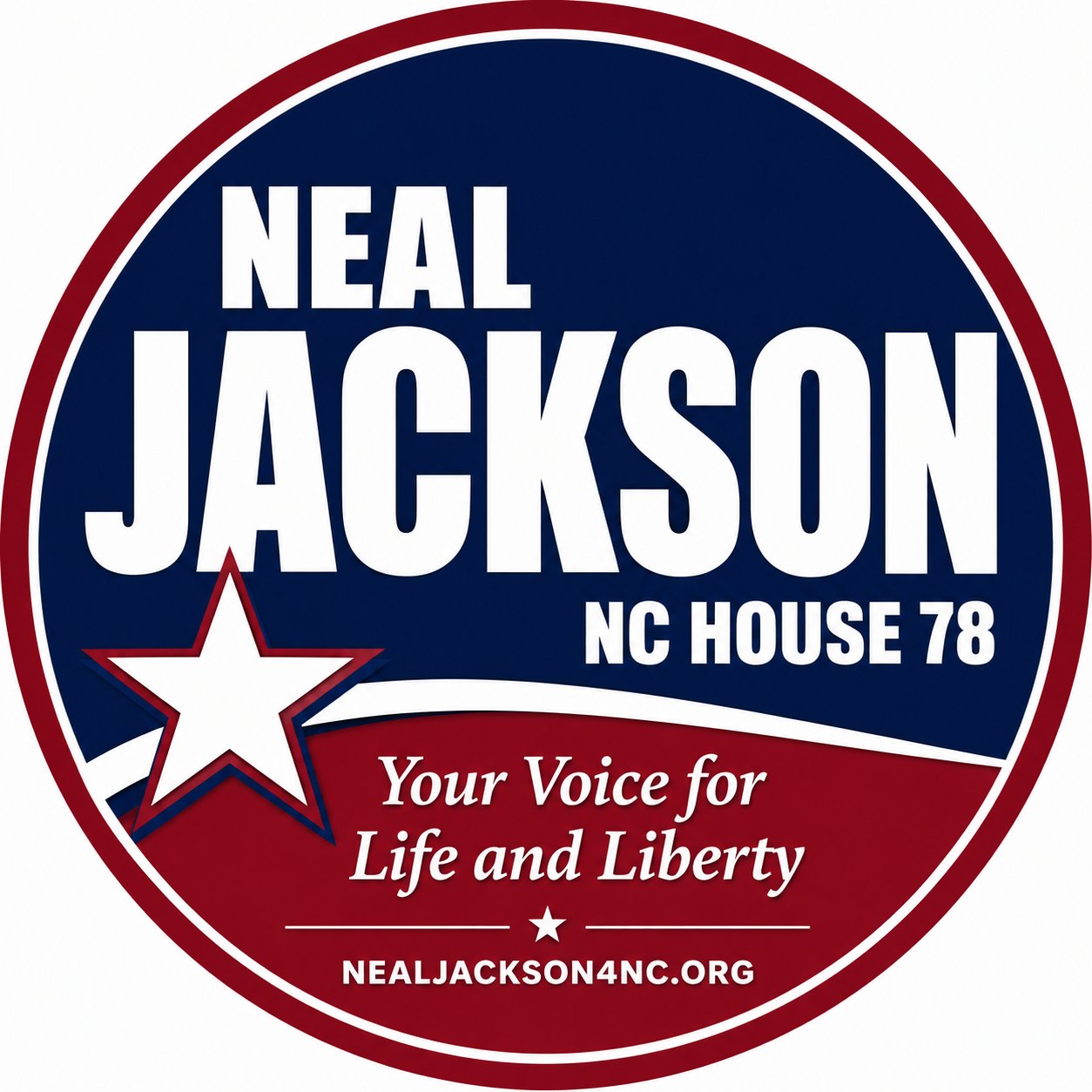 Kids need Classrooms - not... - Neal Jackson for NC House | Facebook