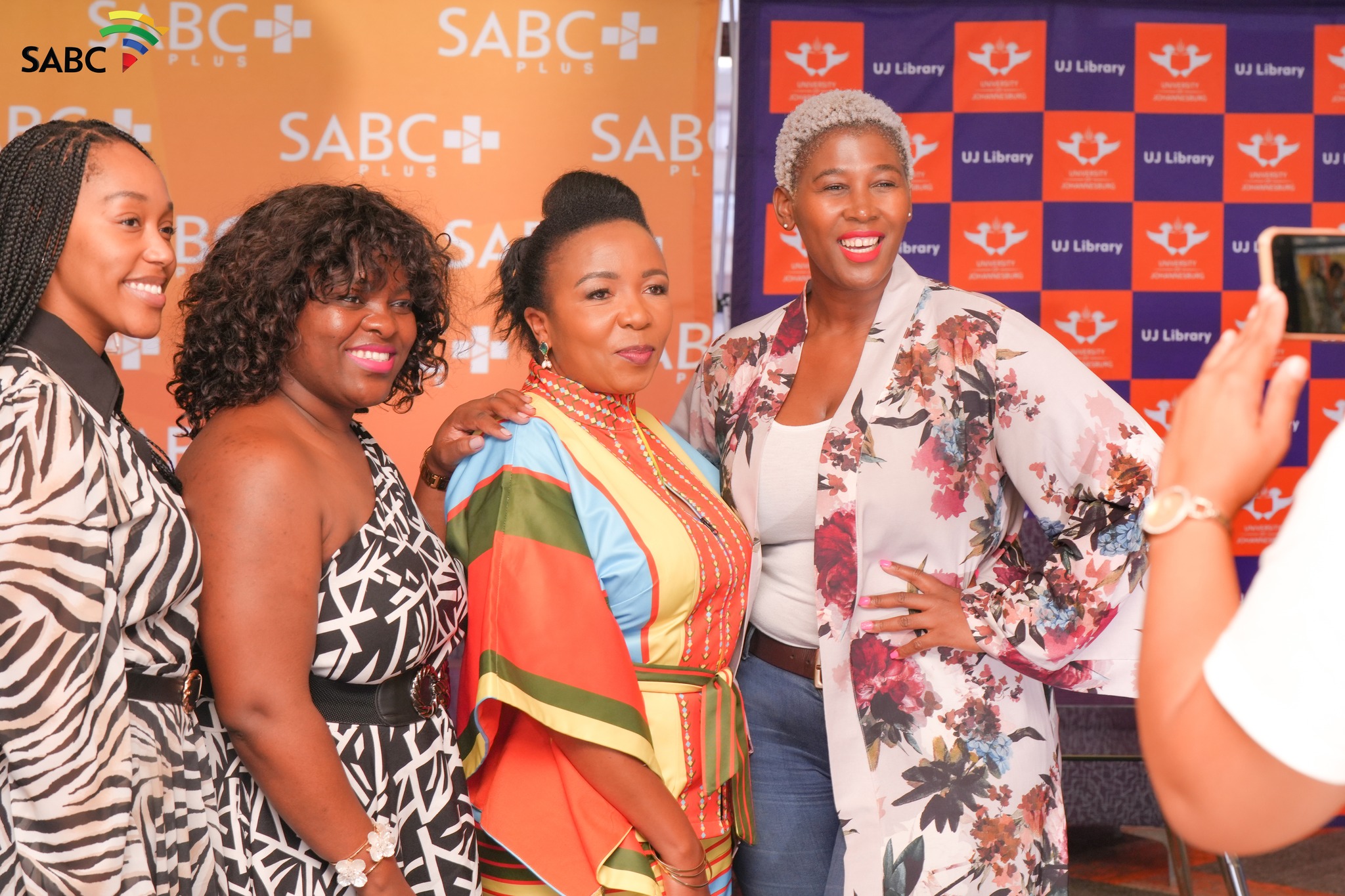 SABC