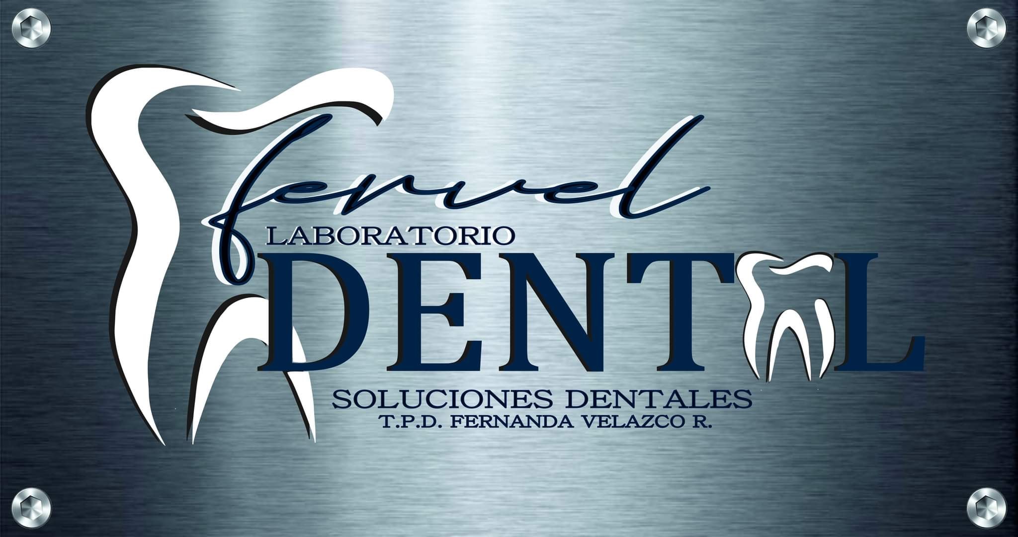 Fervel Dental | Puebla