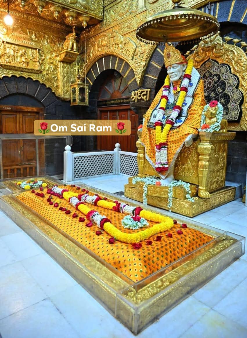 Jai Sainath | Sagwara