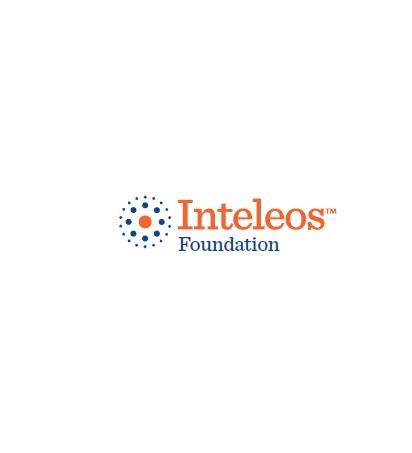 Inteleos Foundation | Rockville MD