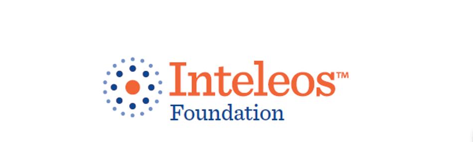Inteleos Foundation | Rockville MD