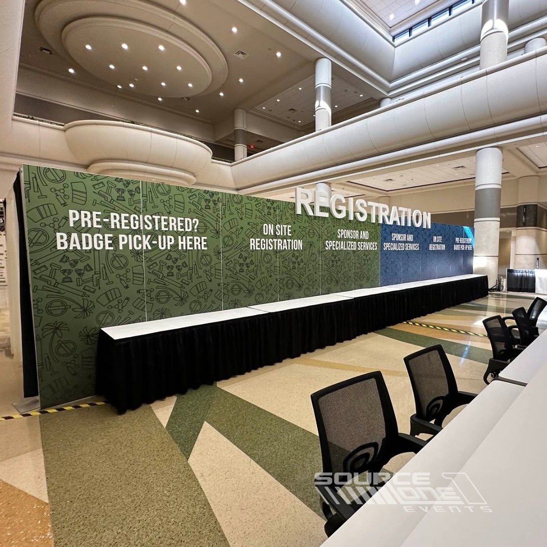 SourceOne Events | Elmhurst IL