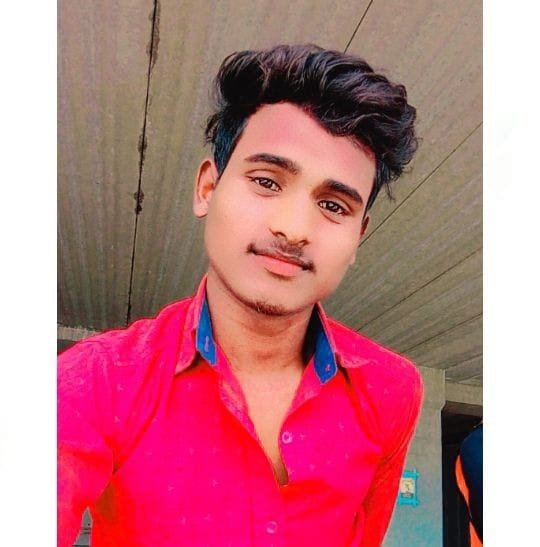 Tejraj Sonwani