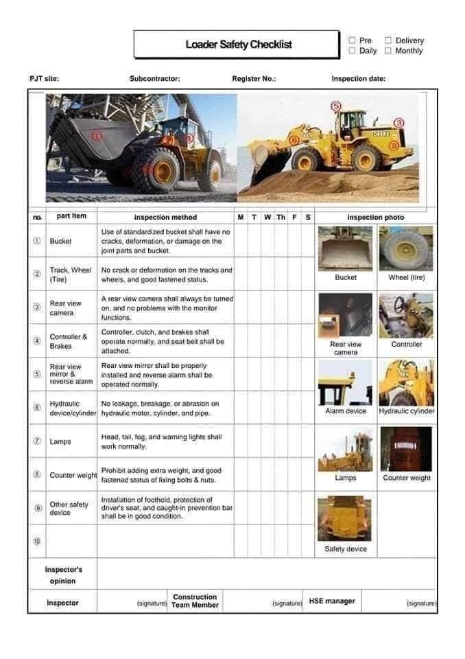 Hse Technical - Hse Technical added a new photo.