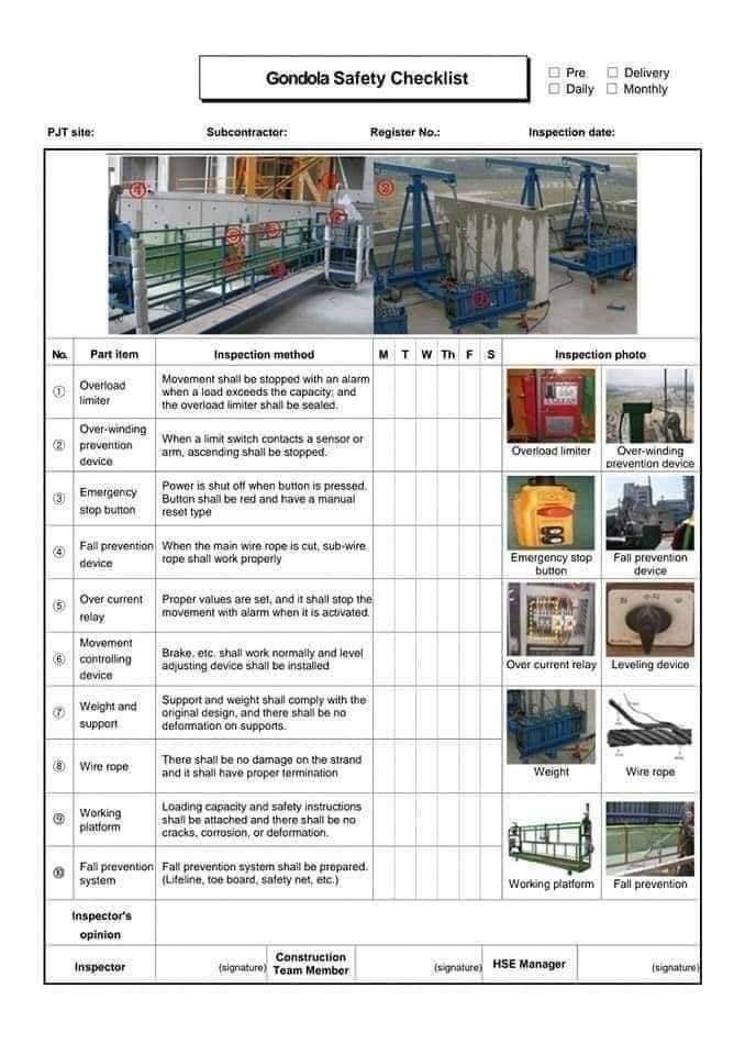 Hse Technical - Hse Technical added a new photo.