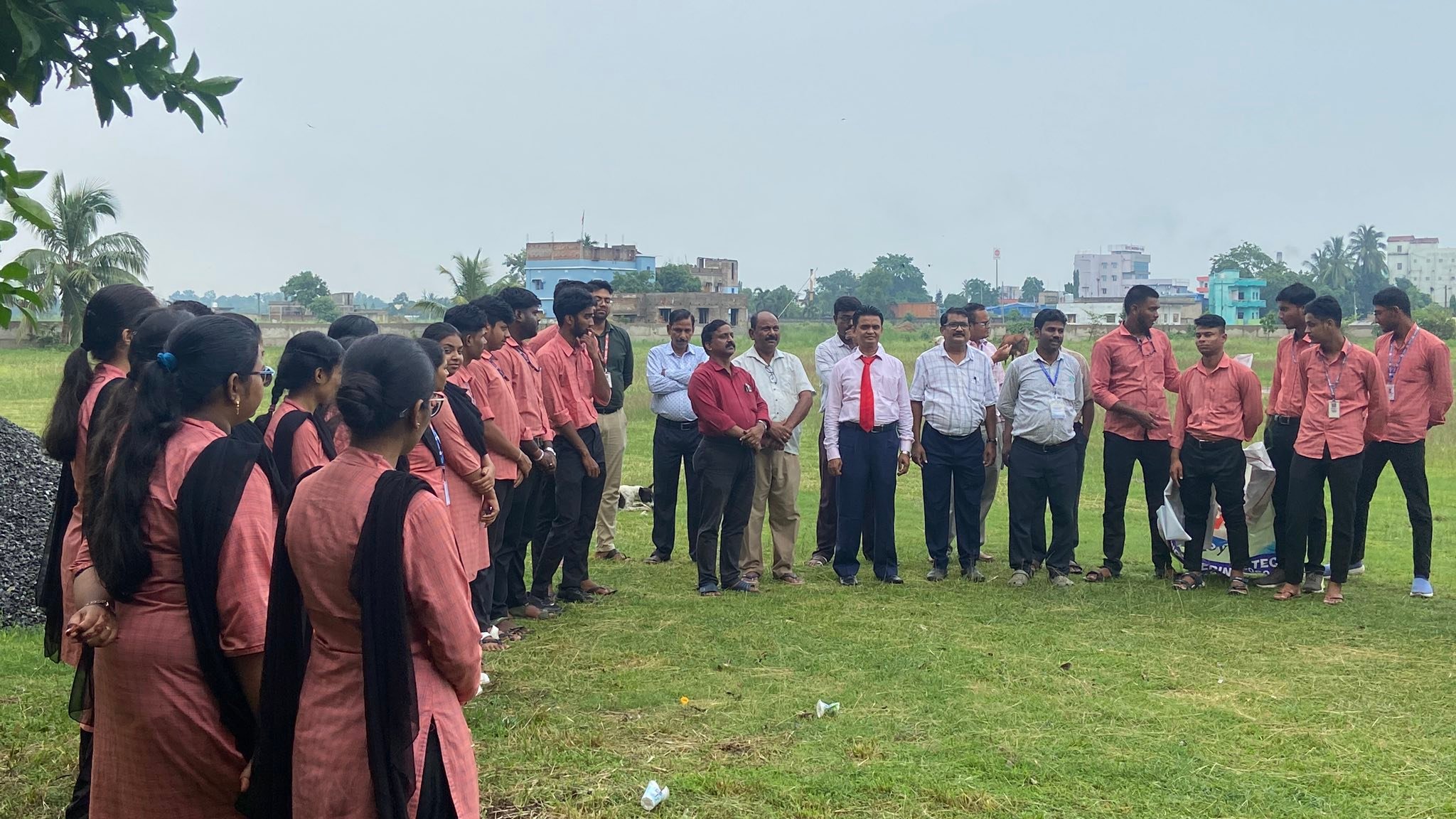 Balasore College of Engineering and Technology BCET | Balasore