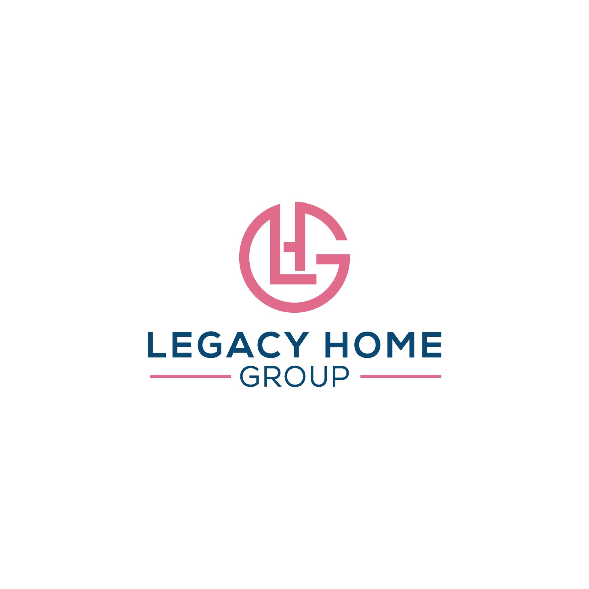 Legacy Home Group, LLC