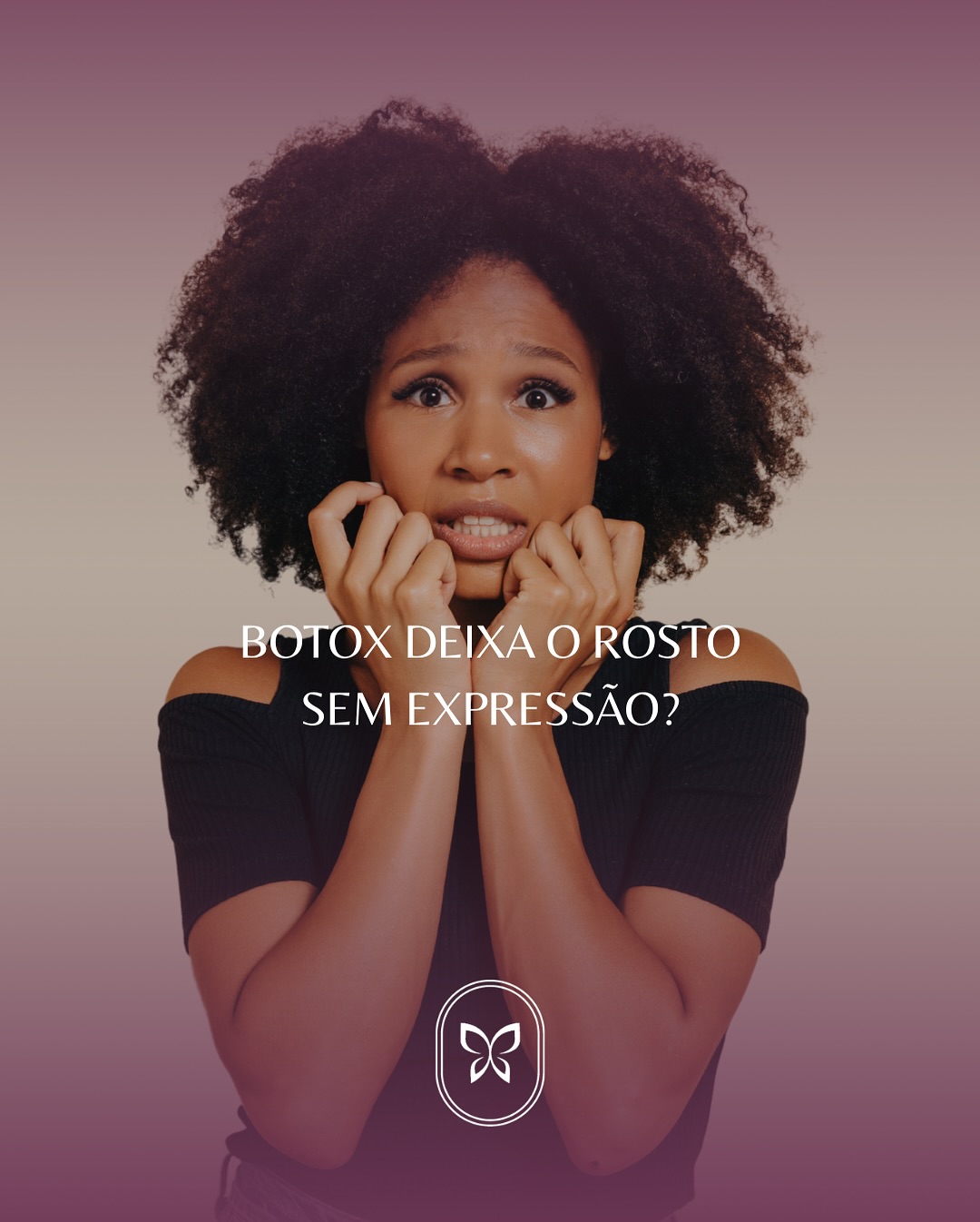 Corpore Estética Avançada | Luanda