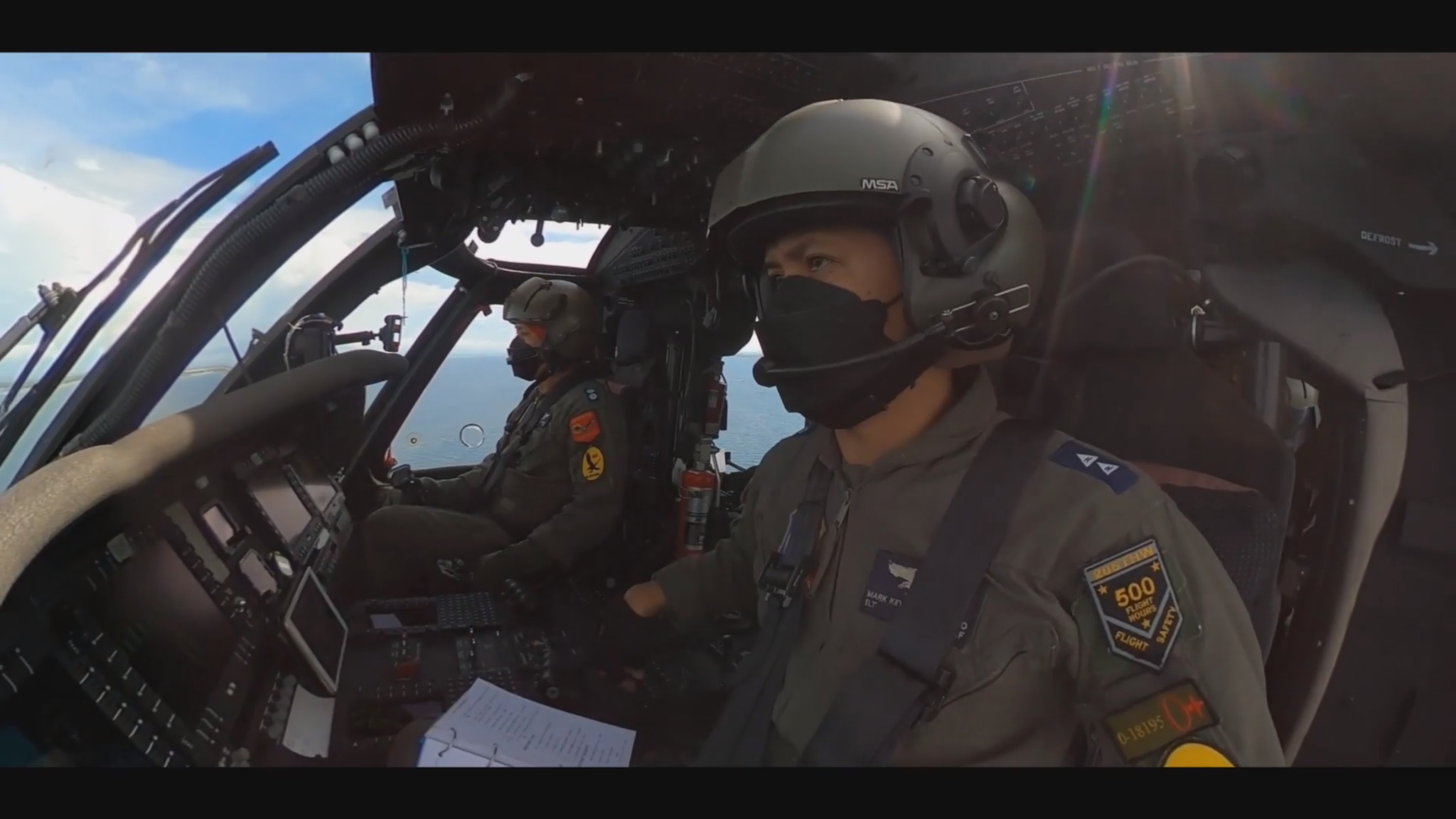 AFP Modernization... - AFP Modernization Program Updates