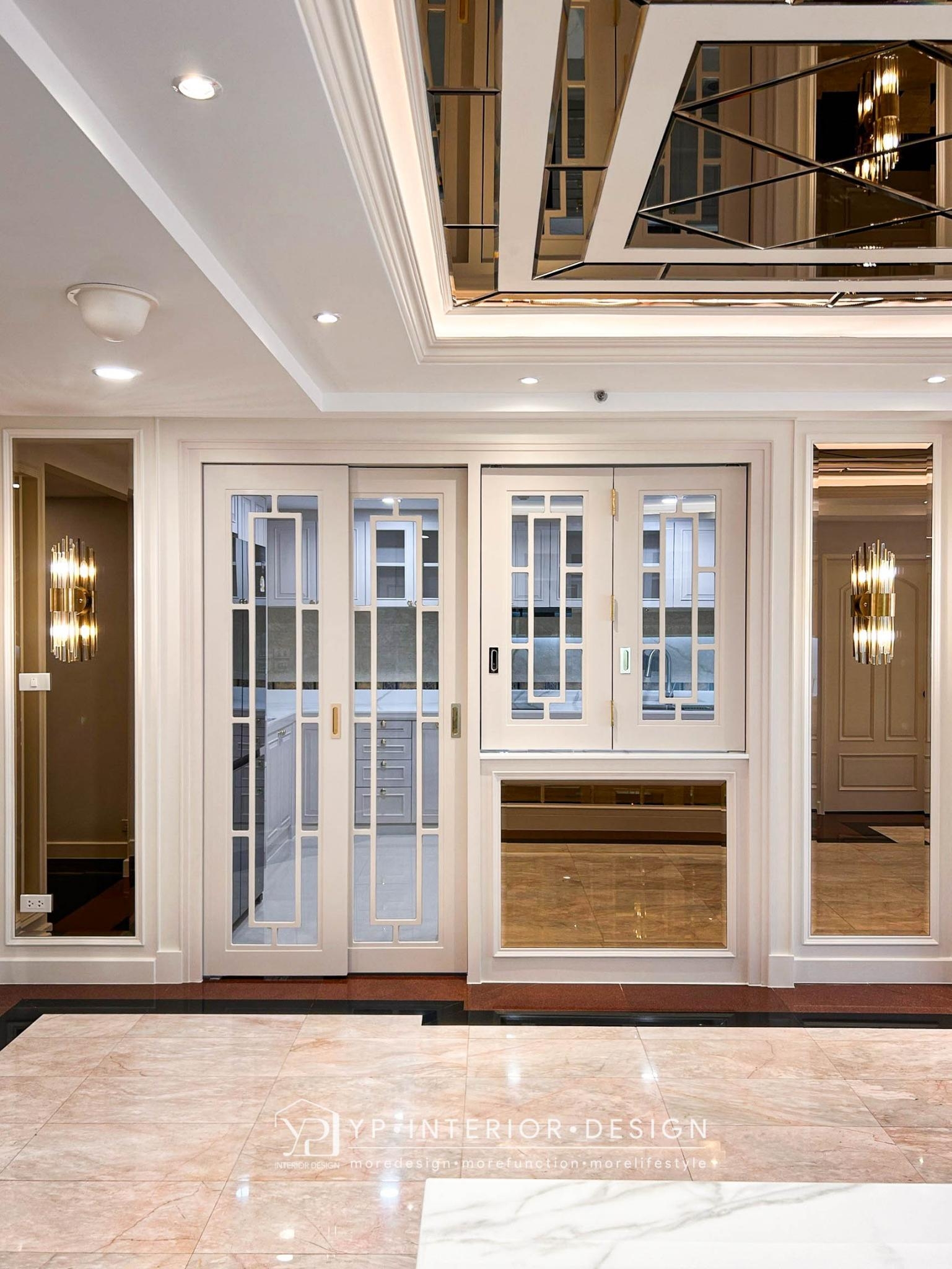 YP - In progress 99% YP Interior Design Design company Interior ...