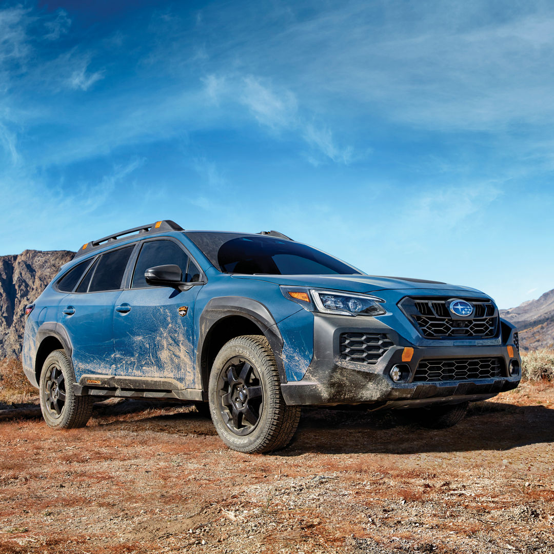 Norm Reeves Subaru Superstore Rockwall | Rockwall TX