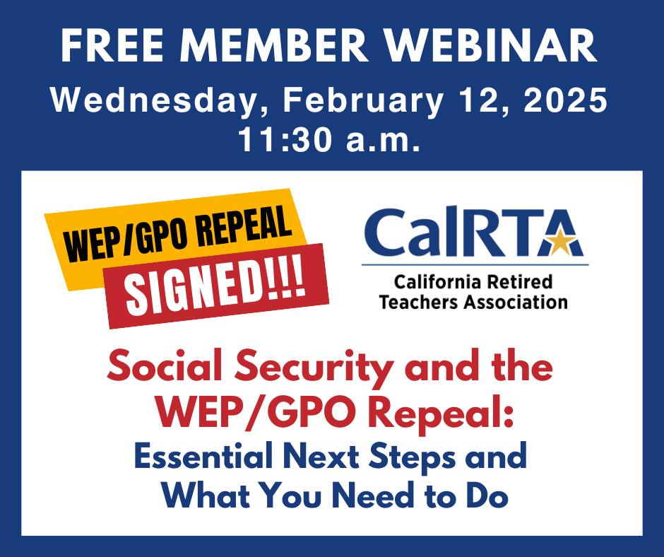KCTA | Reedley CA