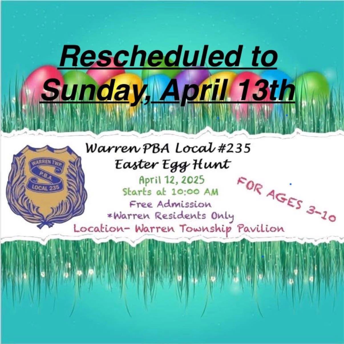 Warren Monthly - Somerset County Sheriff’s Team Up for Animal Shelter ...