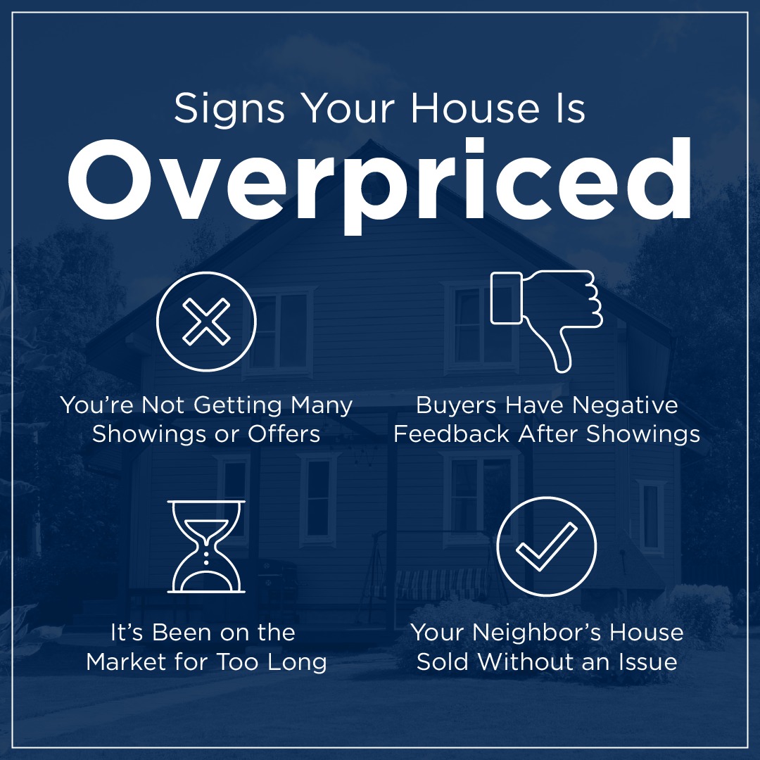 Amanda Korum, Realtor Venterra Real Estate | Colorado Springs CO