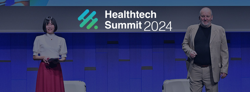 Healthtech Summit