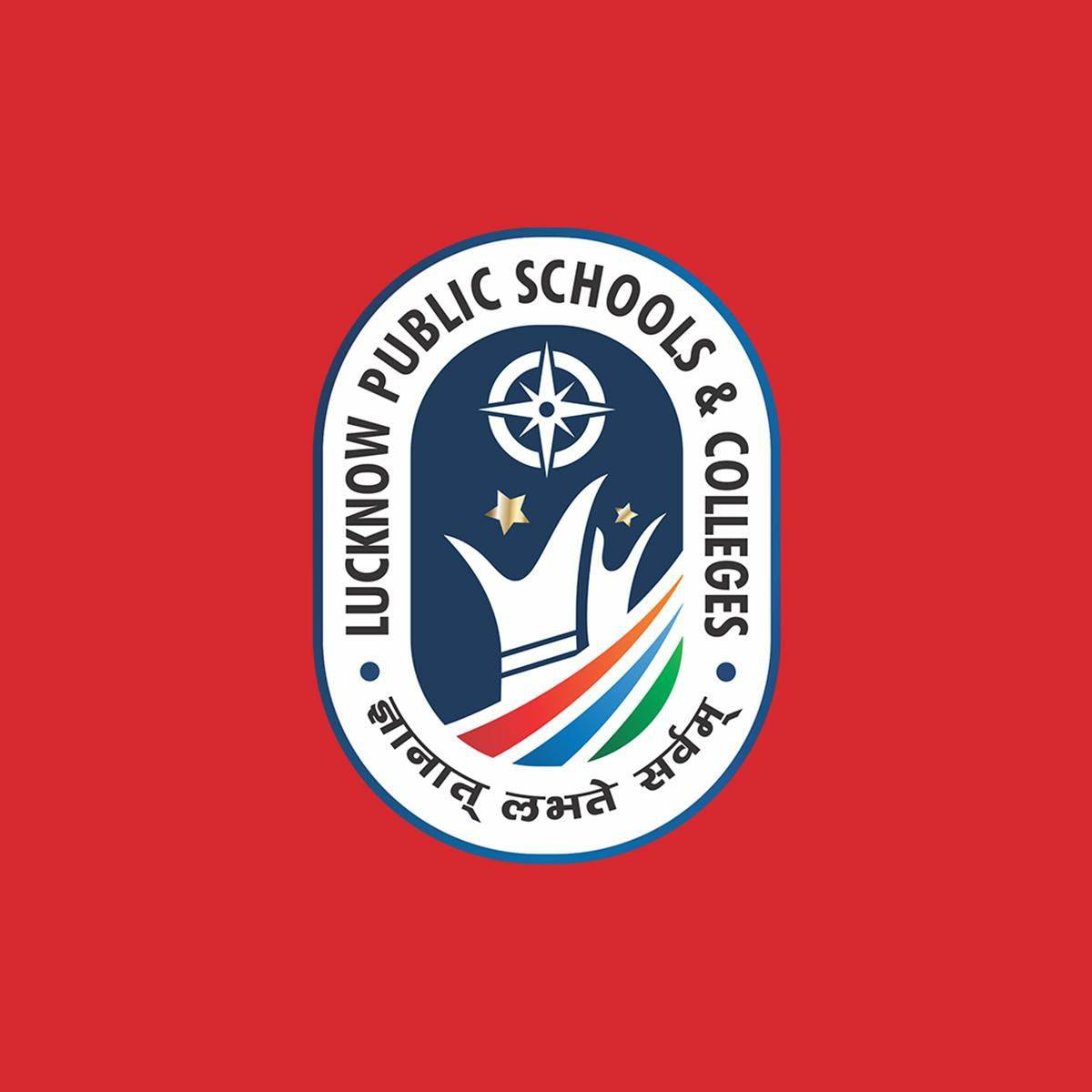 🌟... - Lucknow Public College Sahara States, Jankipuram | Facebook