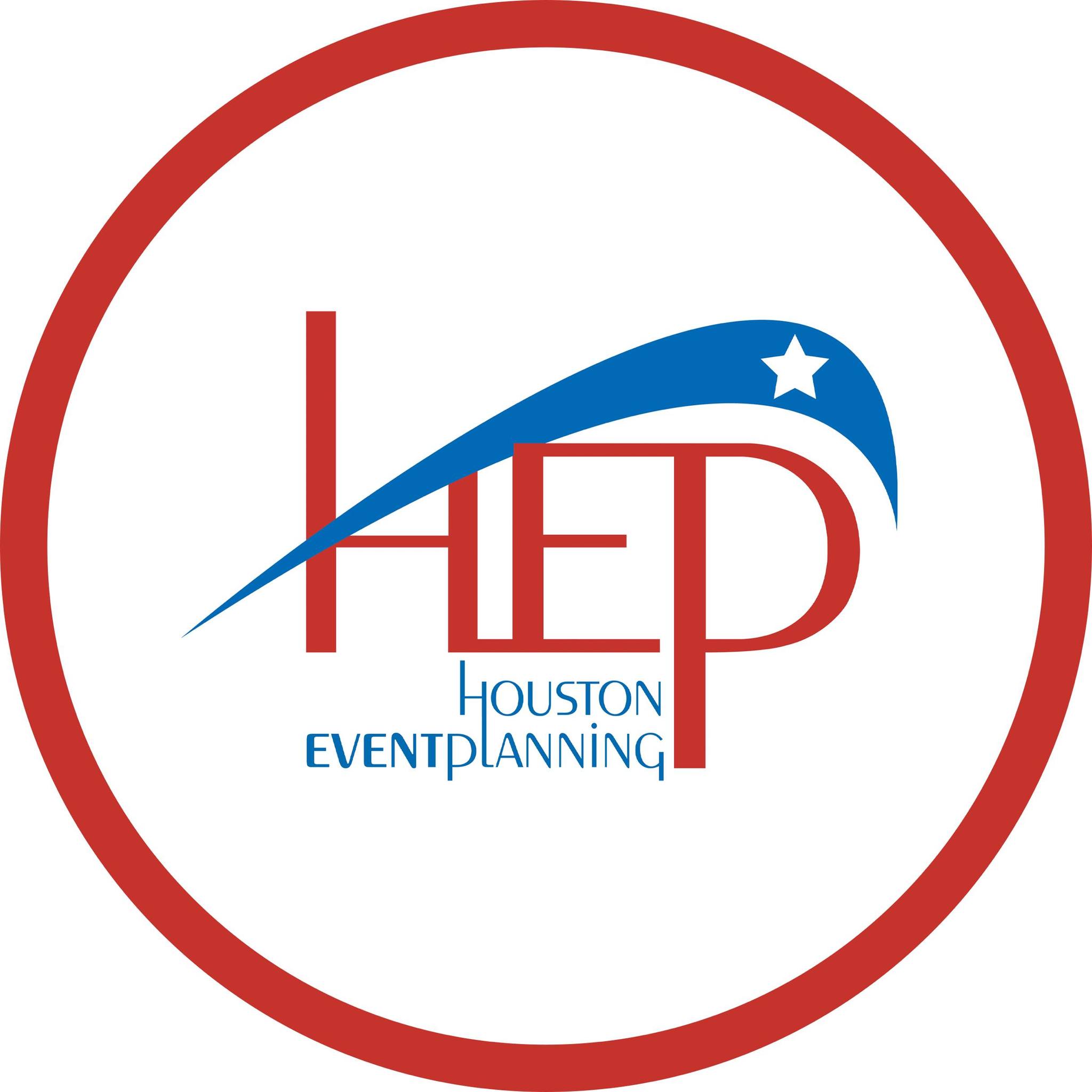 Houston Event Planning | Houston TX