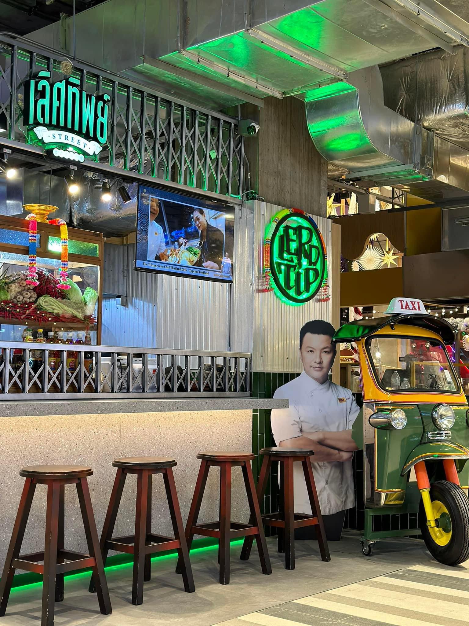 Jumbo Lobster Riverside Bangkok - 𝐉𝐮𝐦𝐛𝐨 𝐋𝐨𝐛𝐬𝐭𝐞𝐫, Welcome Back to our ...