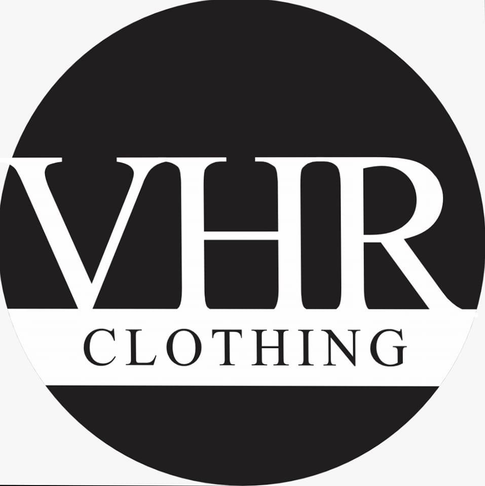 VHR Clothing