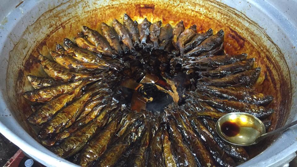 旬の料理あまの ホーム 浜松市 メニュー 価格 レストランレビュー Facebook