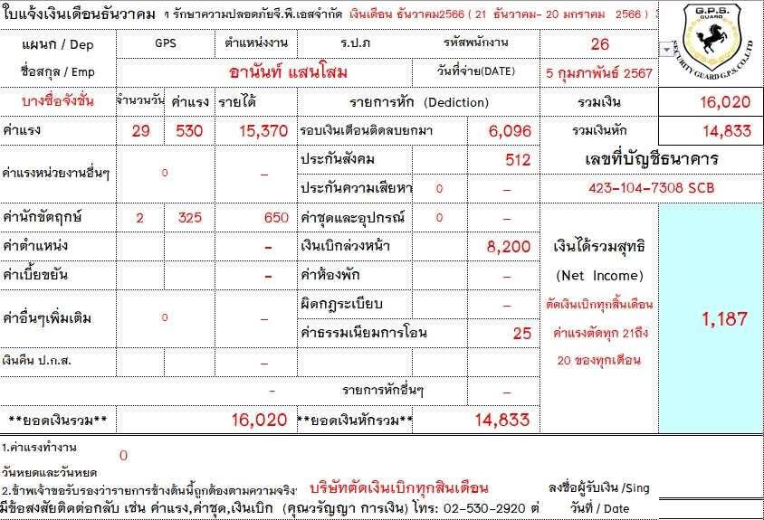 📣 Q&A การยื่นคำร้อง (คร.7)... - กรมสวัสดิการและคุ้มครองแรงงาน | Facebook