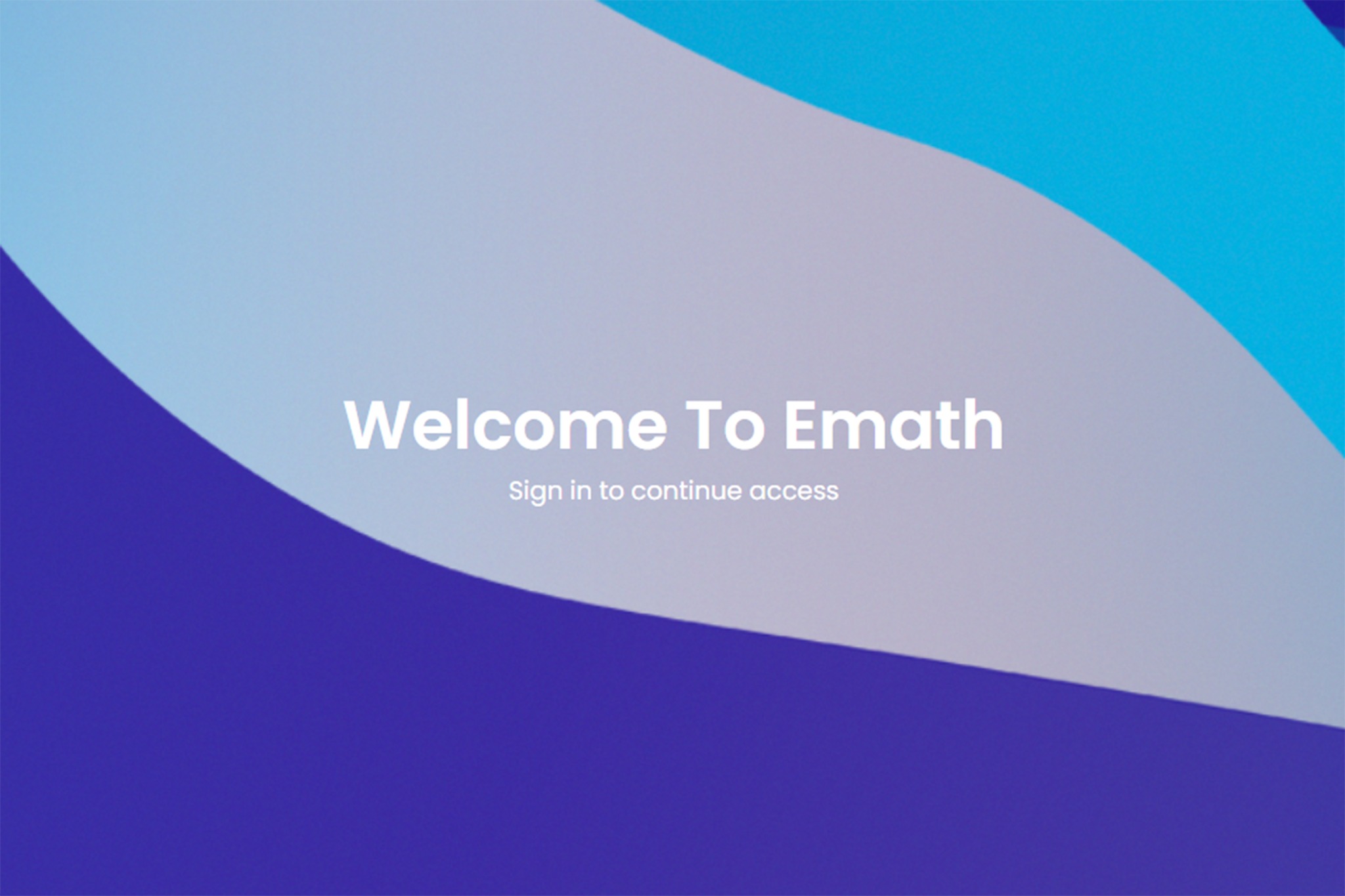 TMATH EDU HANOI