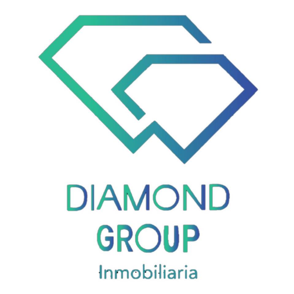 Diamond GROUP | Puerto Vallarta