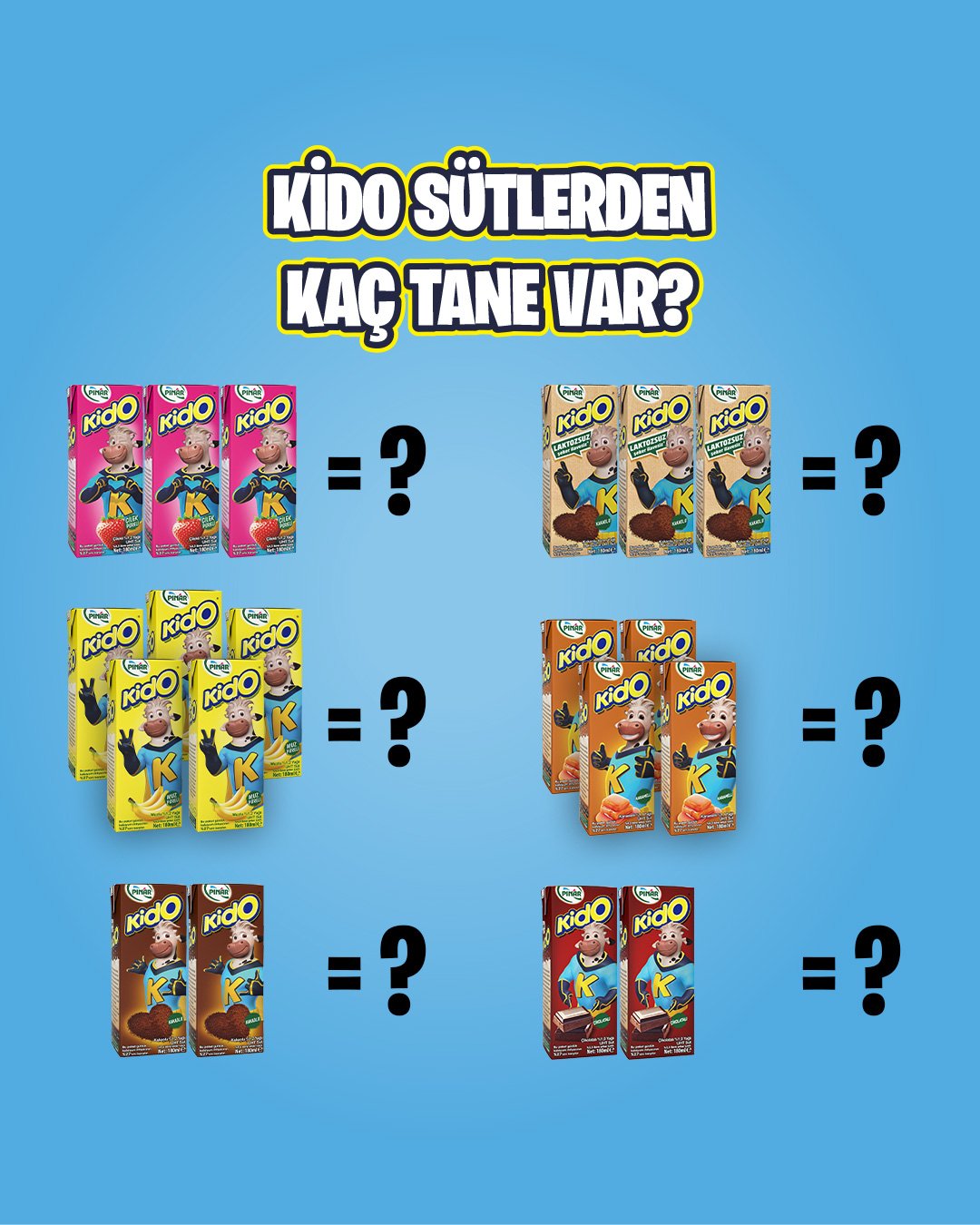 p-nar-arkidolar-n-dikkatine-birbirinden-lezzetli-kido-e-itleri-ve