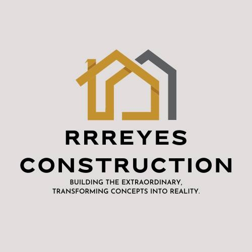 RRReyes Construction | Malolos