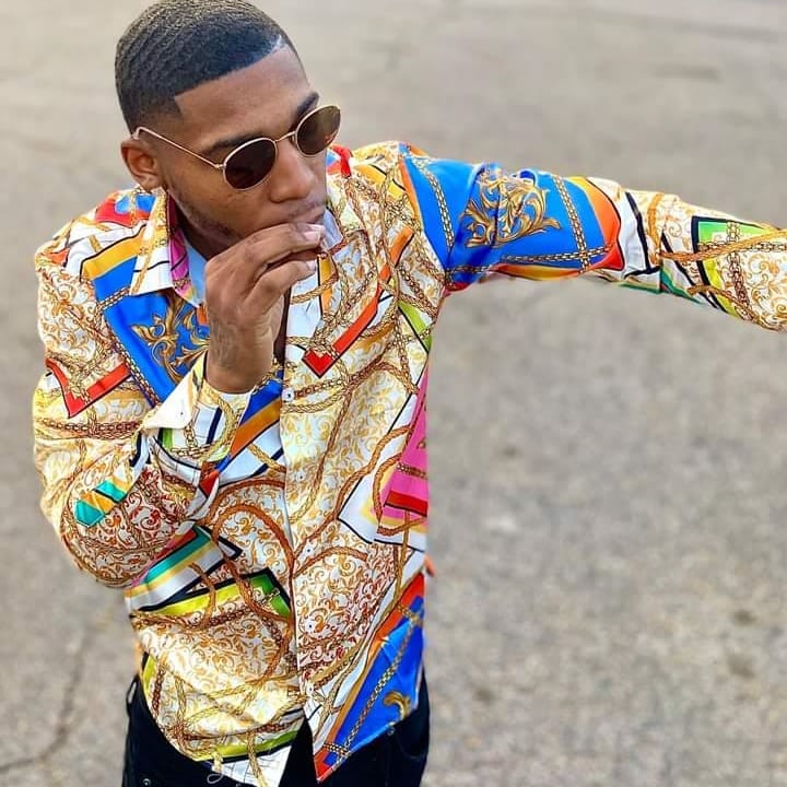 Tommy Wright, III (@tommywrightda3rd) • Facebook
