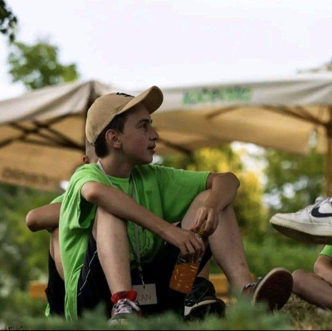 Ljubitelji škotskih ovčarjev Slovenia | Rad bi kupil škockega ovčarja ...
