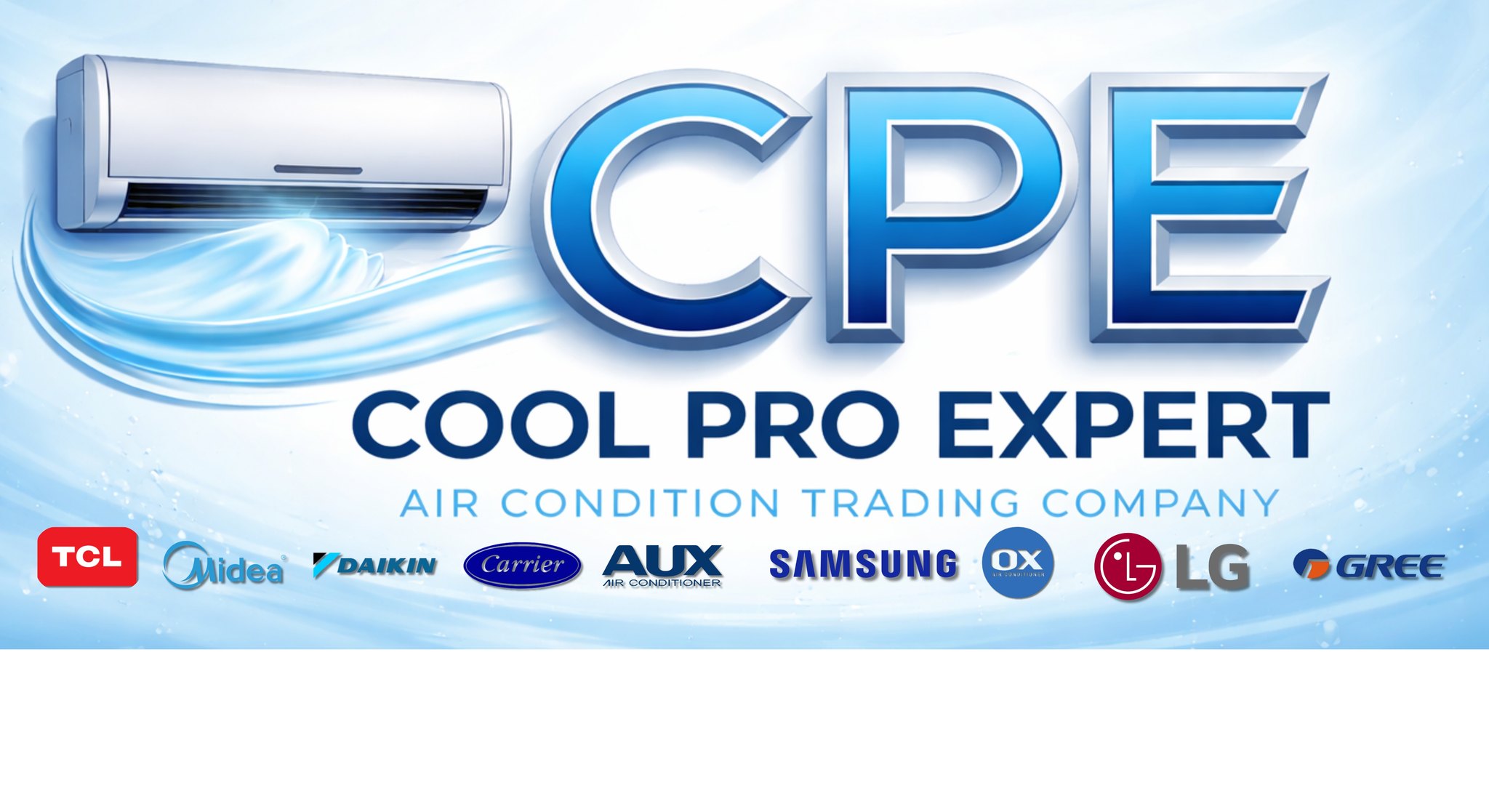 Cool Pro Expert