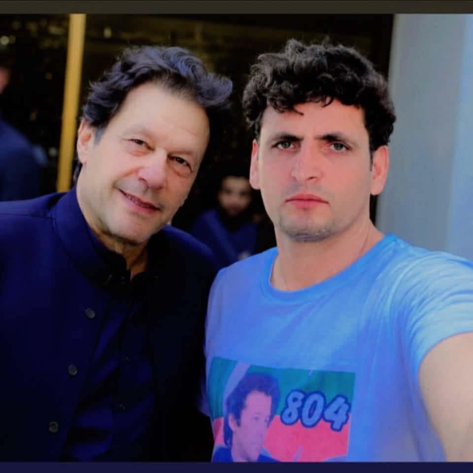 ایک تبلیغی حضرات کے فیروز خان کے ساتھ خوبصورت باتیں۔ Feroz Khan ...