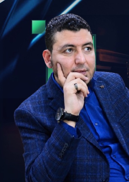هل تنكيس السور في الصلاة جائز أم مكروه؟ وما المقصود بالتنكيس المكروه؟ # ...