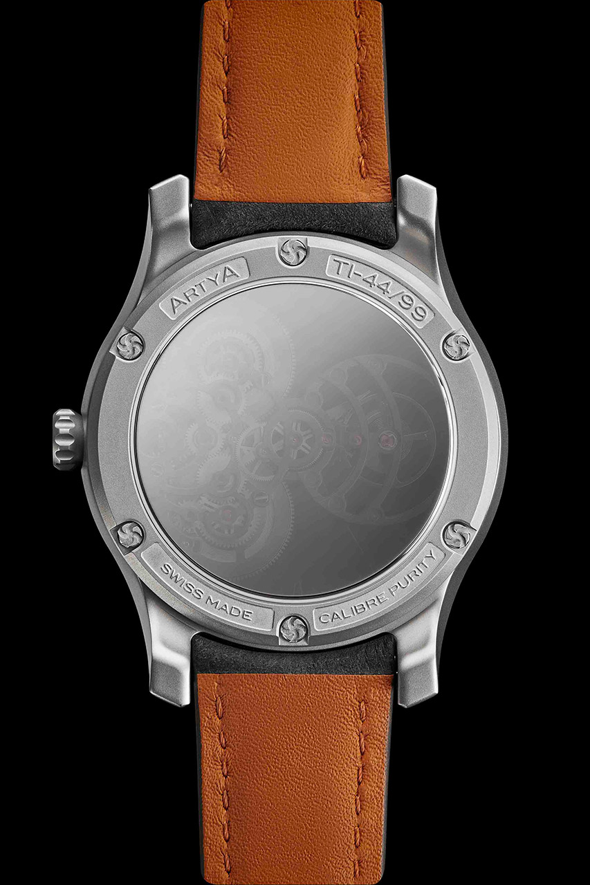 Artya Japan（アーティア） | Chuo-ku Tokyo