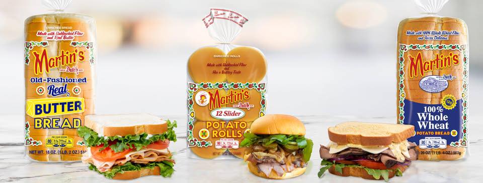 Hosting a holiday gathering with your loved ones? Let Harris Teeter ...