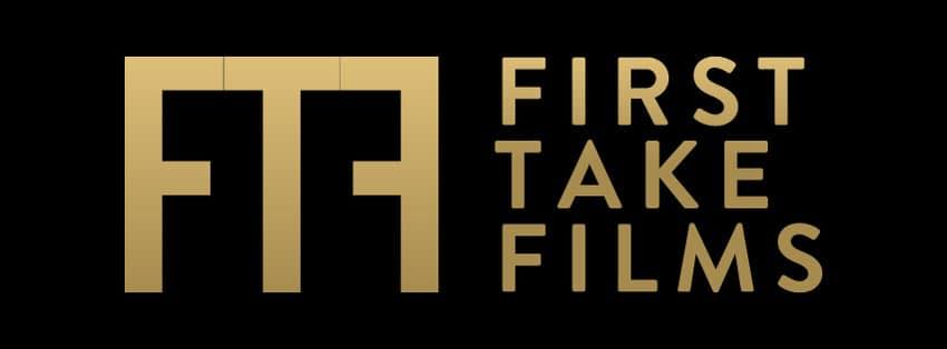 First Take Films | Killarney