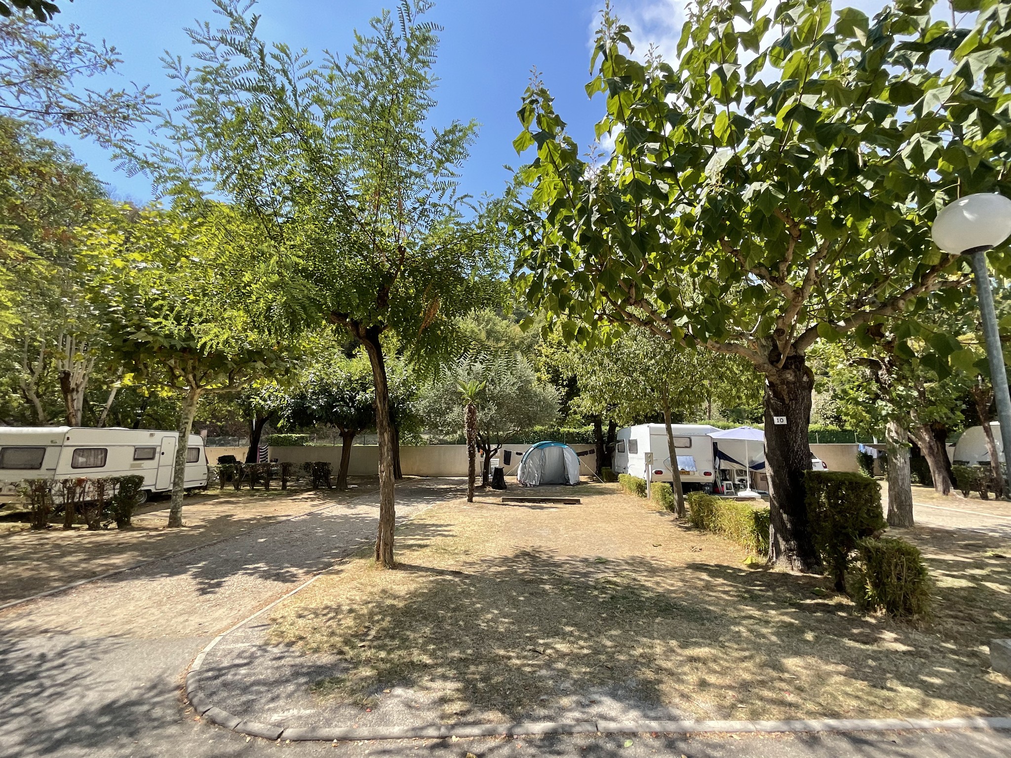 camping-la-rivi-re-cagnes-sur-mer