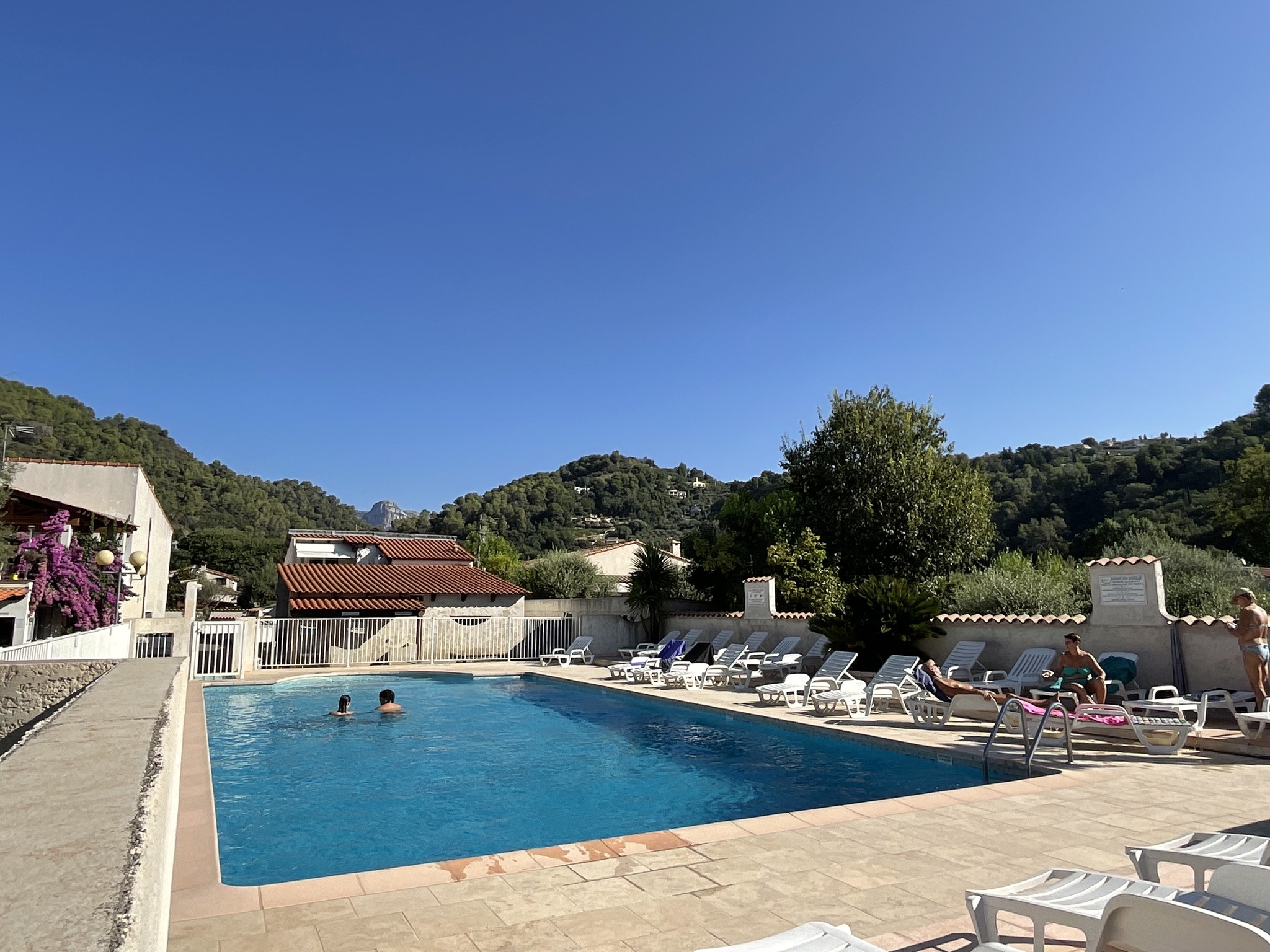camping-la-rivi-re-cagnes-sur-mer