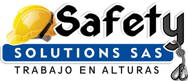 Safety Solutions SAS