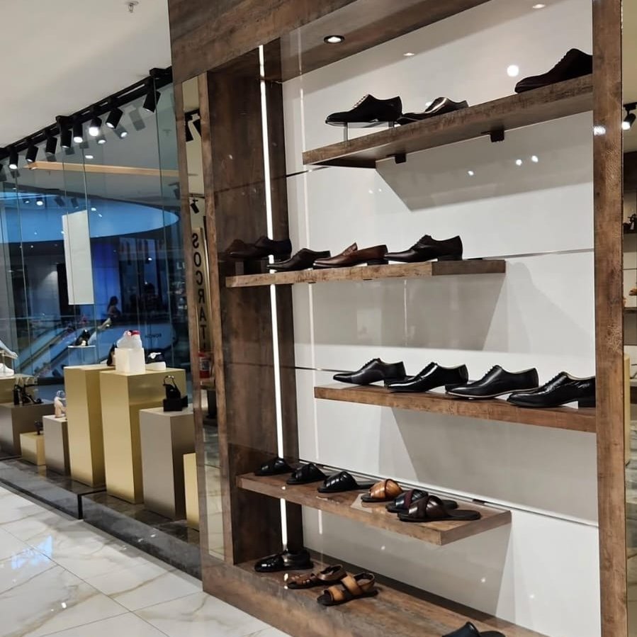 SOCRATI | Sandton
