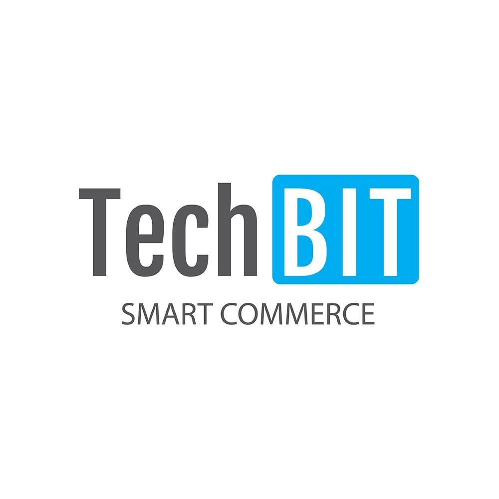 TechBit