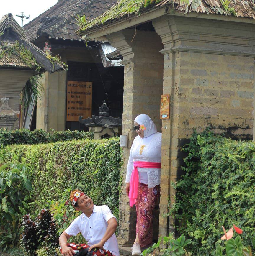 Atit Apriyanti