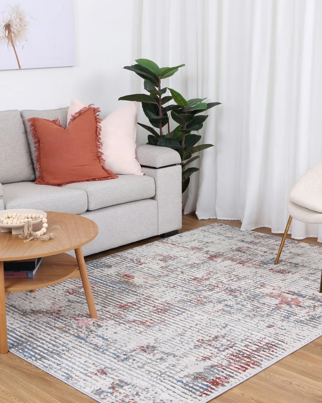 The Rug Lady | Dandenong South VIC