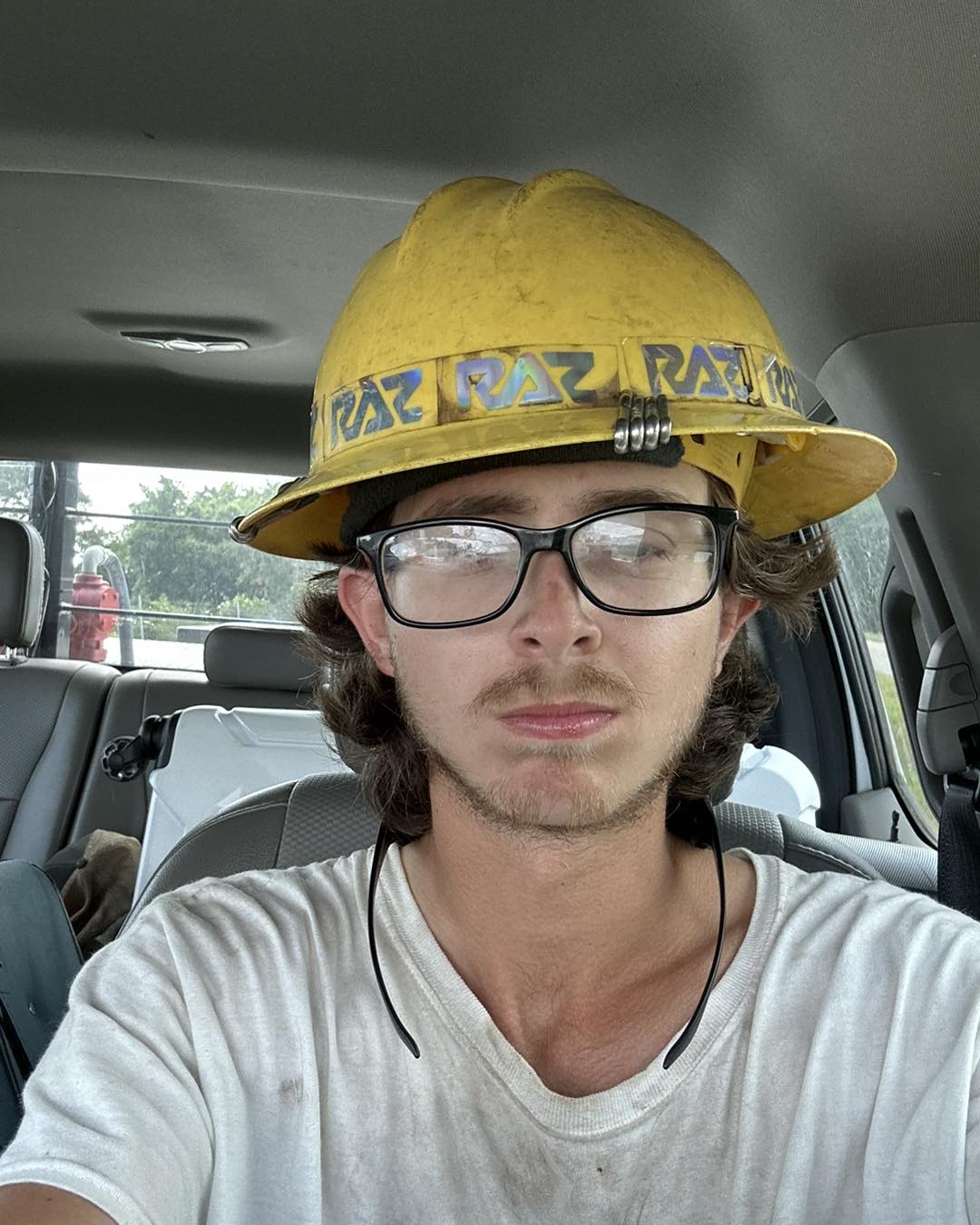 Happy... - Harper Electric Construction Company, Inc | Facebook